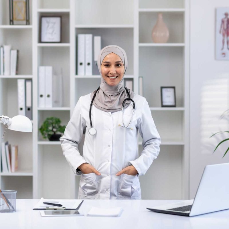 portrait-of-happy-arab-female-doctor-in-hijab-stan-UZ4KDJ2.jpg